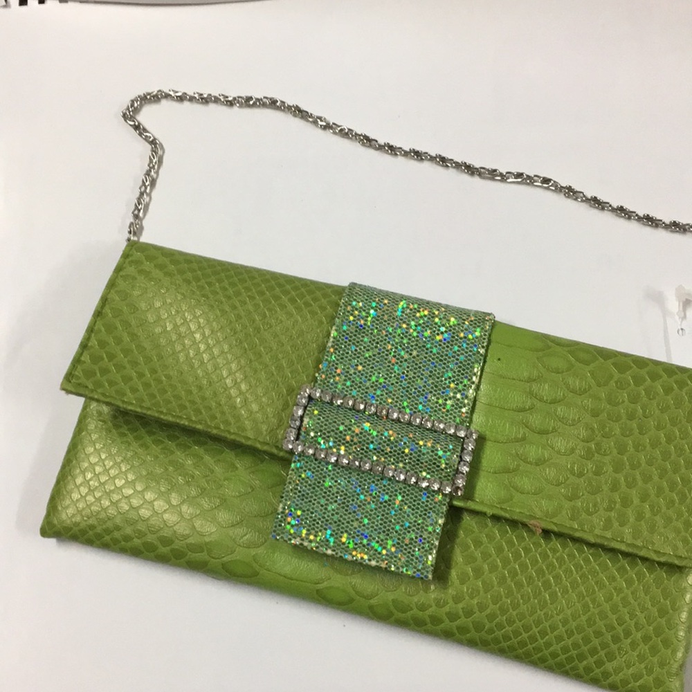 Mini bag - Picture 2 of 7